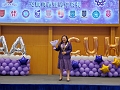 20190921_193031 (1)